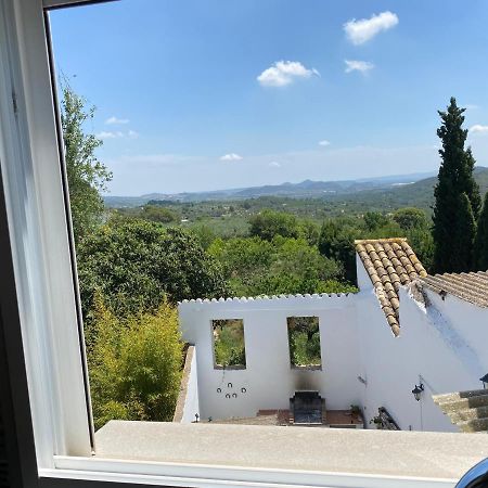 La Andana Apartment Macastre Екстериор снимка